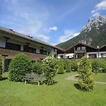 Lavendelstueberl -221-