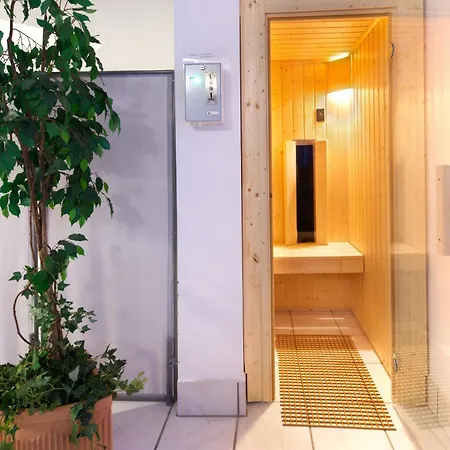 Lavendelstueberl -221- *