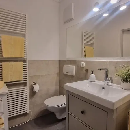 Lavendelstueberl -221- *